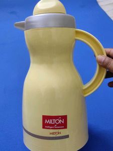 Milton Thermosteel Flask