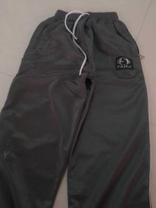 Like New Pant Offer