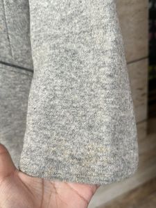 Branded Long Blazer For Women