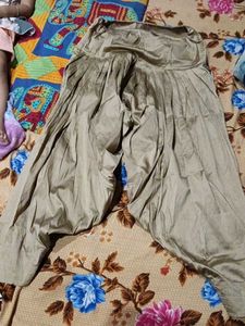 beautiful salwar