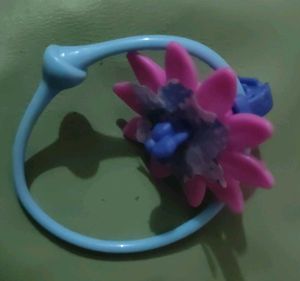 Kinder Joy toys