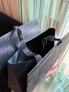 Chanel Origami Bag