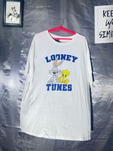 Vintage Looney Tunes T-Shirt