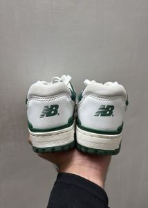 *100% Authentic* New Balance 550