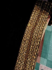 Designer Lehenga Choli✨♥️