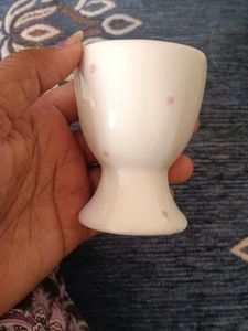 Cute Ceramic Animal Pot