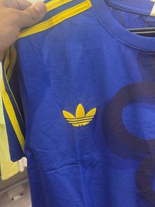 Real Madrid T-Shirt