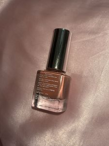 StudioWest Vivid Quick Dry Nail Colour