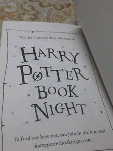 Harry Potter &amp; the Prisoner of Azkaban, Vol.3