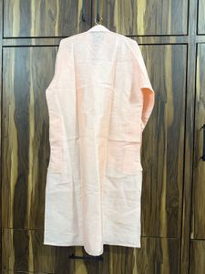 Men's Ethnic Kurta pajama  with Nehru Jacket