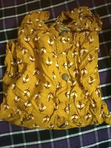 combo kurthi  and plazoo