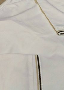 GANT Polo Shirt