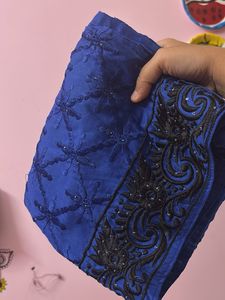 kurti Top + Free gift