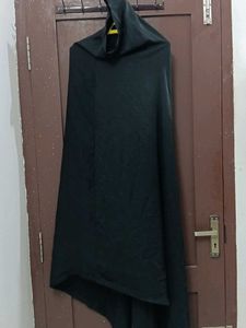 hijab