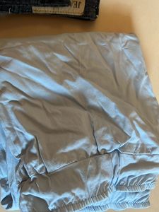 Combo Offer Of 4 Jeans Pant