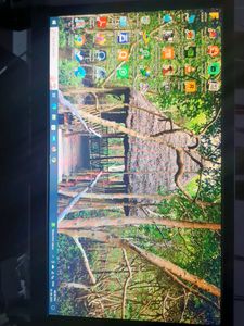 Workstation Pc High End