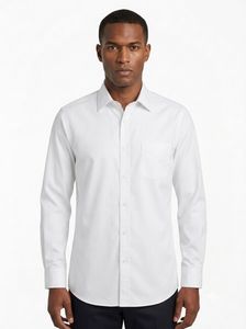 Authentic Brooks Brothers Dress Shirt