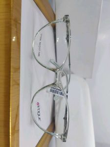 Vogue Eyeglasses Frames