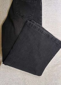 Zudio Denim Jeans