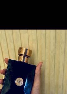 Versace Pour Homme Dylan Blue