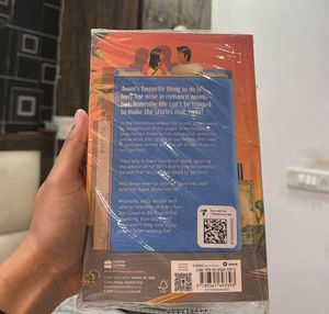 Too Good To Be True Book