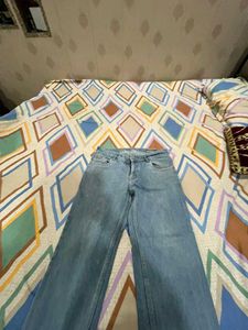 men's jean