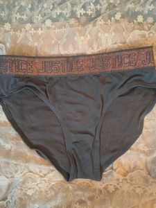 Justice Girls Briefs