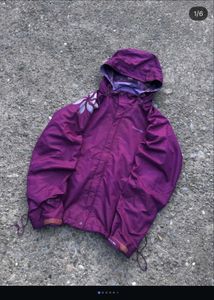 Trespass Women Jacket (For Her💖)