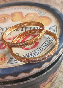 StoneBangles