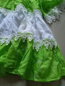 Combo Tops