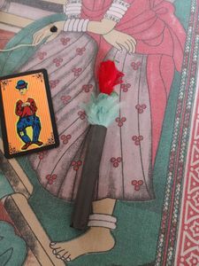 Magic Toys For Kids