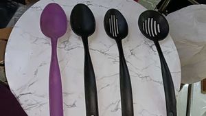 Set Of 7 Cutlery
