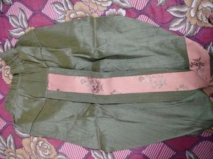 TRENDING BOYS NEW DHOTI COAT