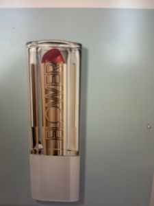 Flower Beauty Petal Pout Lipstick
