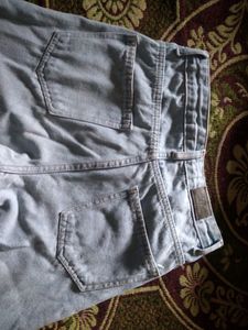 New Jeans👍