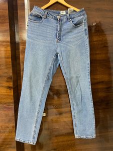 ONLY Slim fit Jeans Unused