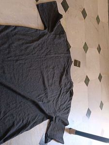 Graphic Print T-Shirt