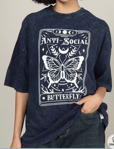 Shein Men's Graphic Print T-Shirt