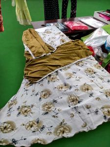 Princess Fancy Gown XL