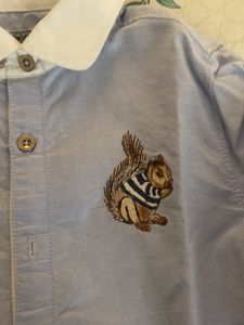 Brand: One Friday Size: 5:6 Years