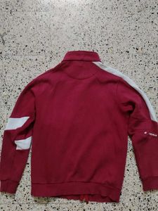 Puma Ferrari Track Jacket