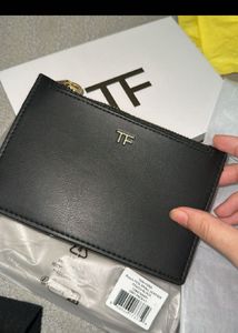 Dior Denim Tote Bag