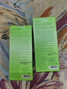 Dot &amp; Key Cica Mattifying Sunscreen (2x 80g)