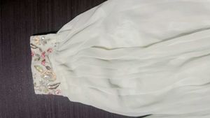 ❗ ethnic wear ❗