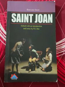 Vintage Drama Book Set,3 books for 150₹ only.