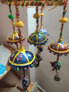 Dreamcatcher