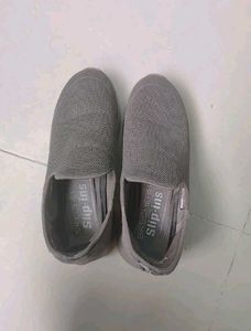 Skechers Go Walk Flex Men's Shoes