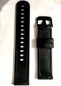 Smart Watch Straps