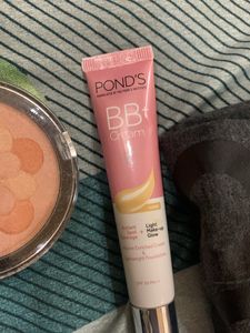 MILANI Lipstick With Combo Offer