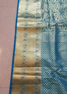 banarsi saree